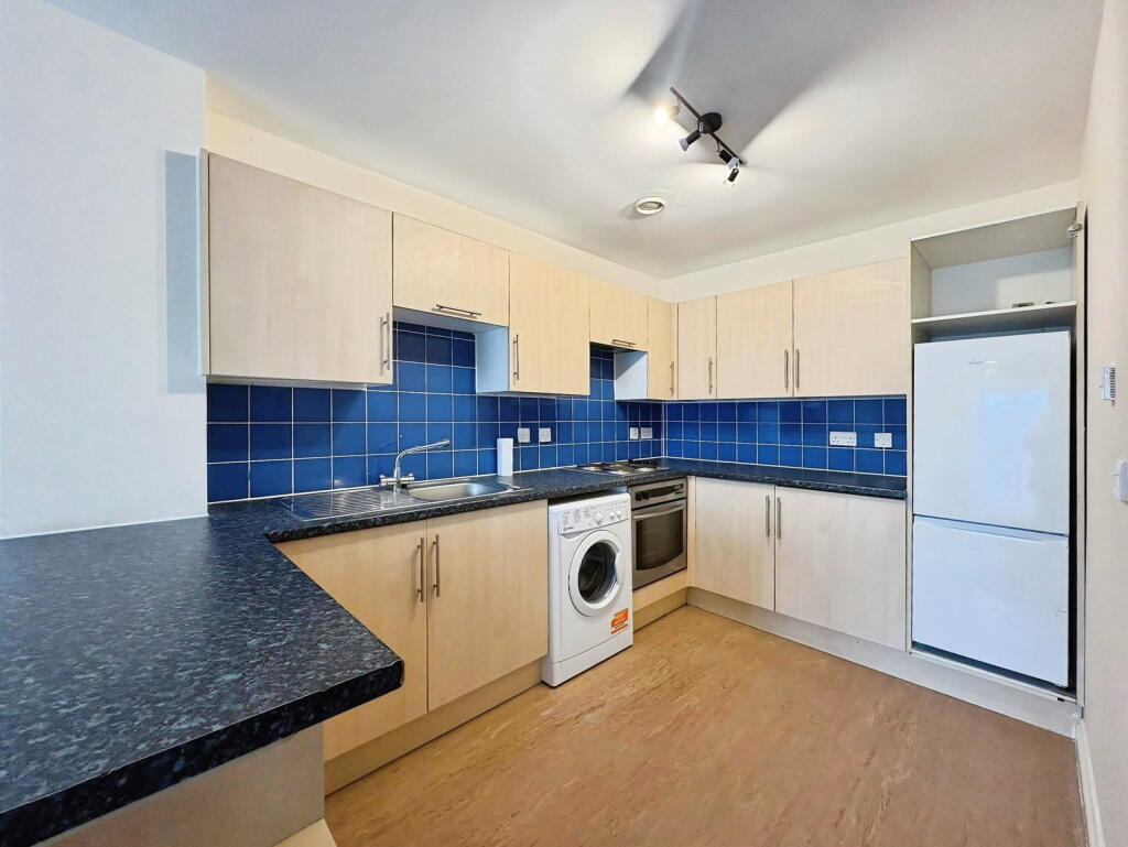 Main image of property: London Road, Swanley, BR8 7AB