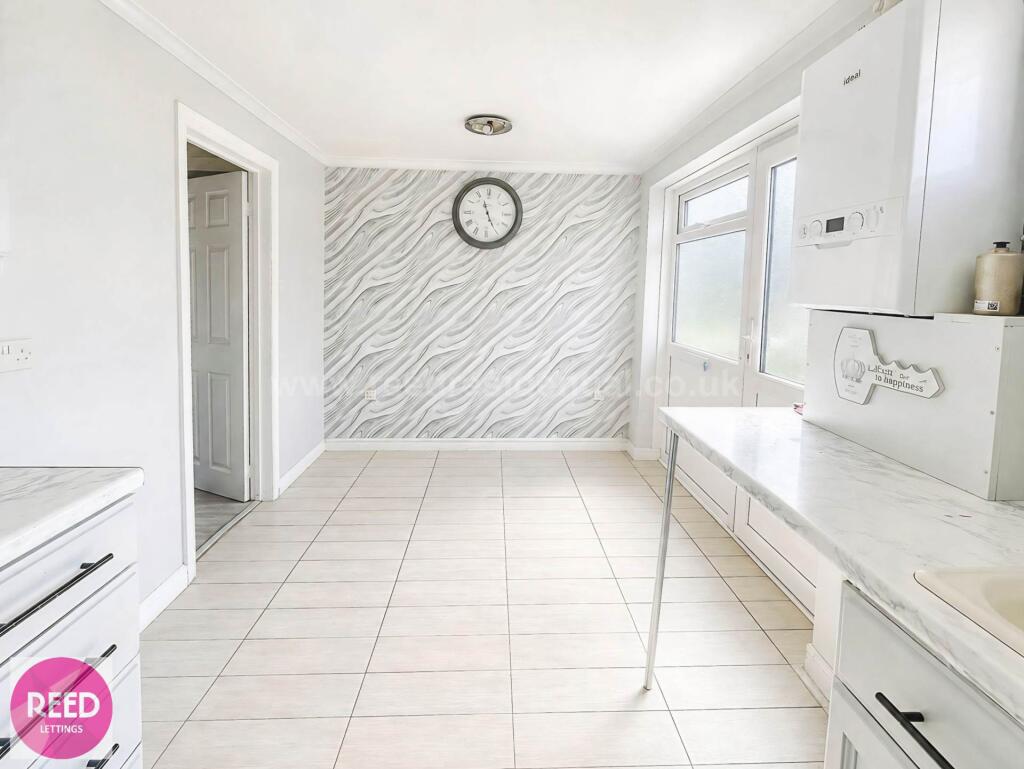 House in Southend-on-Sea, Prittlewell - View 3