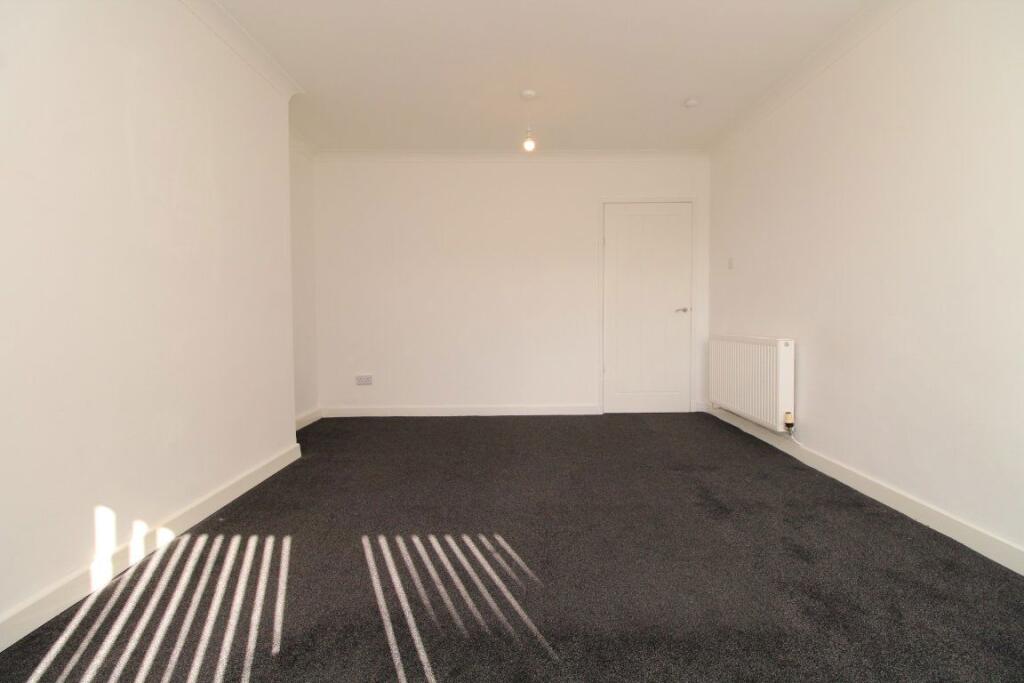 Apartment in Glasgow - View 5