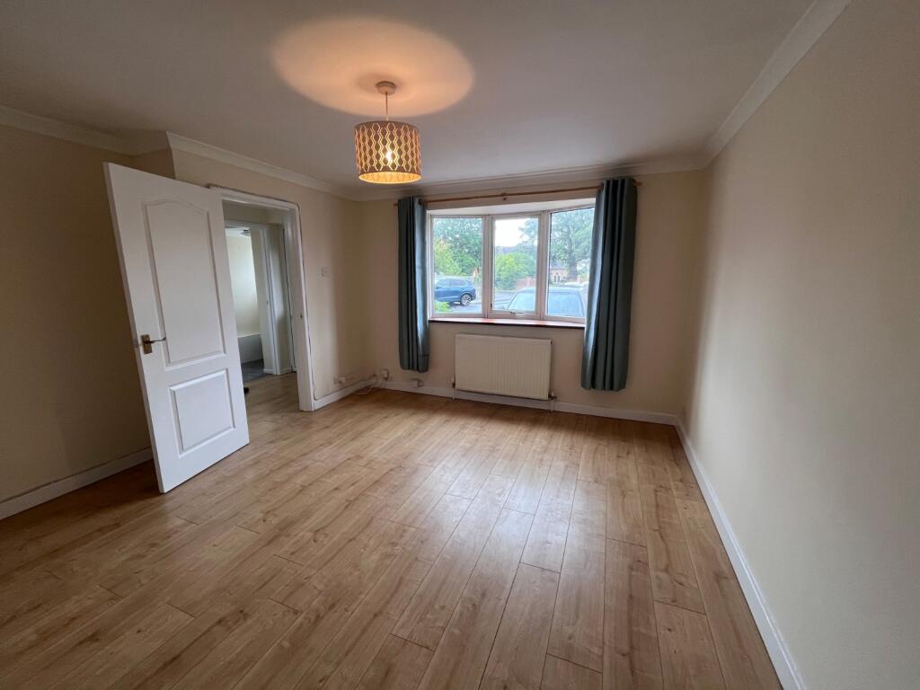 House in Bromsgrove - More