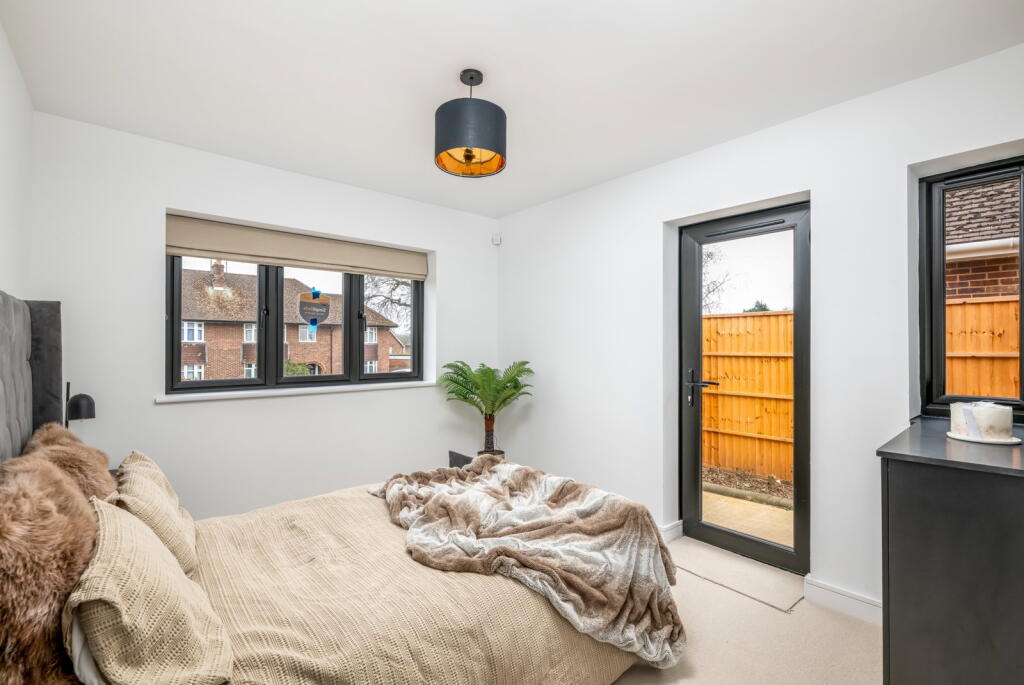 Additional image 20 of Park Rise Close, Harpenden, Hertfordshire, AL5 3AW