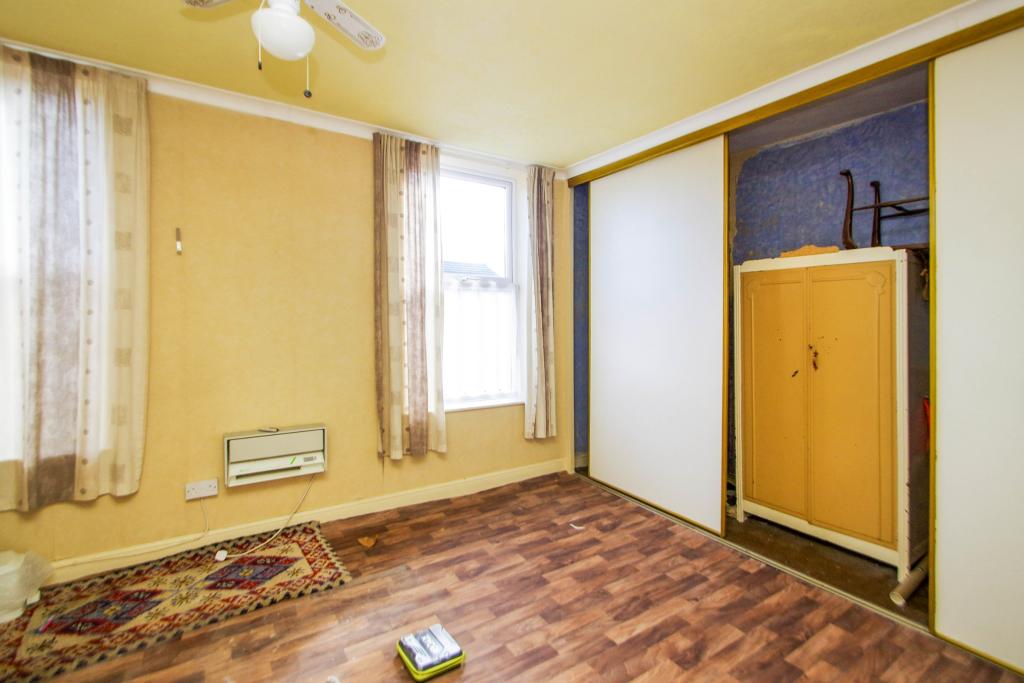 Photo of the property
