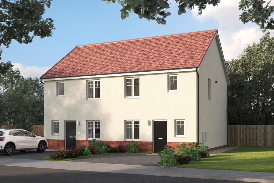 Main image of property: East Kilbride,
South Lanarkshire,
G75 7AH