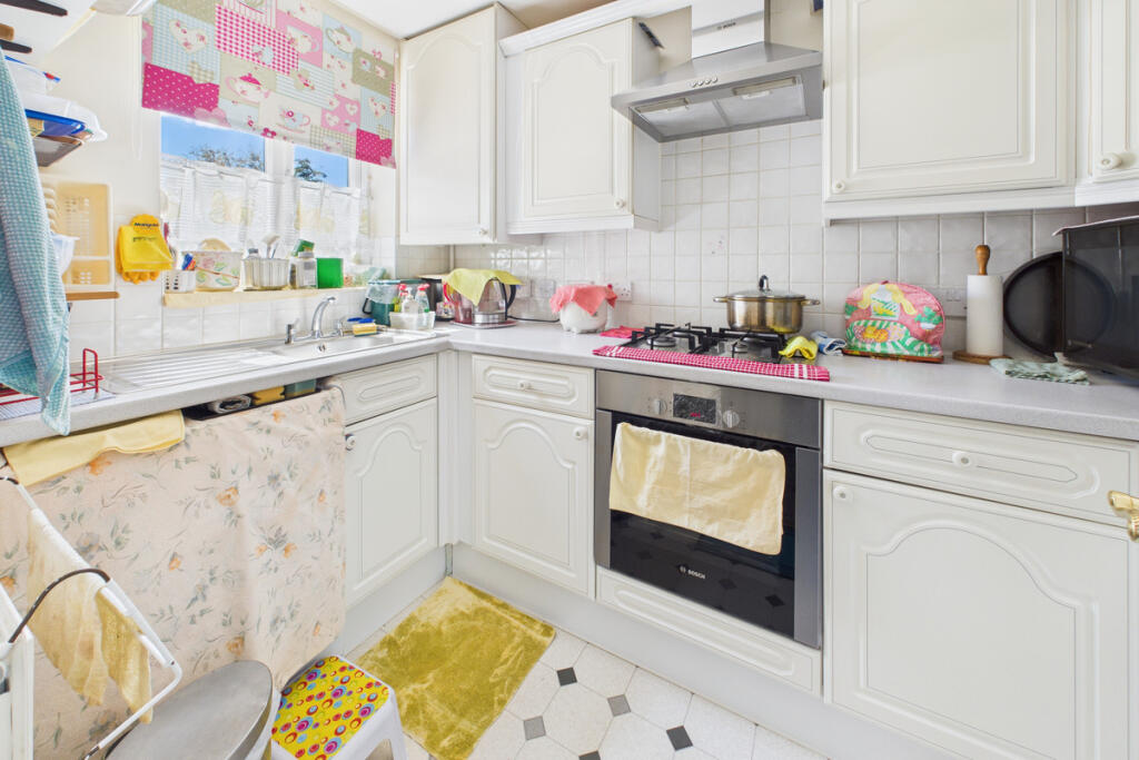 Morpeth Close, Hemel Hempstead, HP2 photo 4
