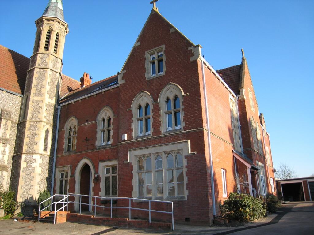 Main image of property: Town Centre, Basingstoke