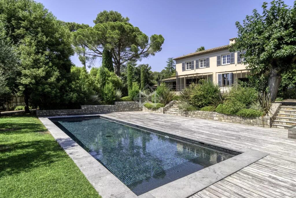 Main image of property: Provence-Alps-Cote d`Azur, Alpes-Maritimes, Mougins