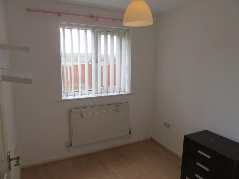 Ainsworth Court, Bolton photo 5