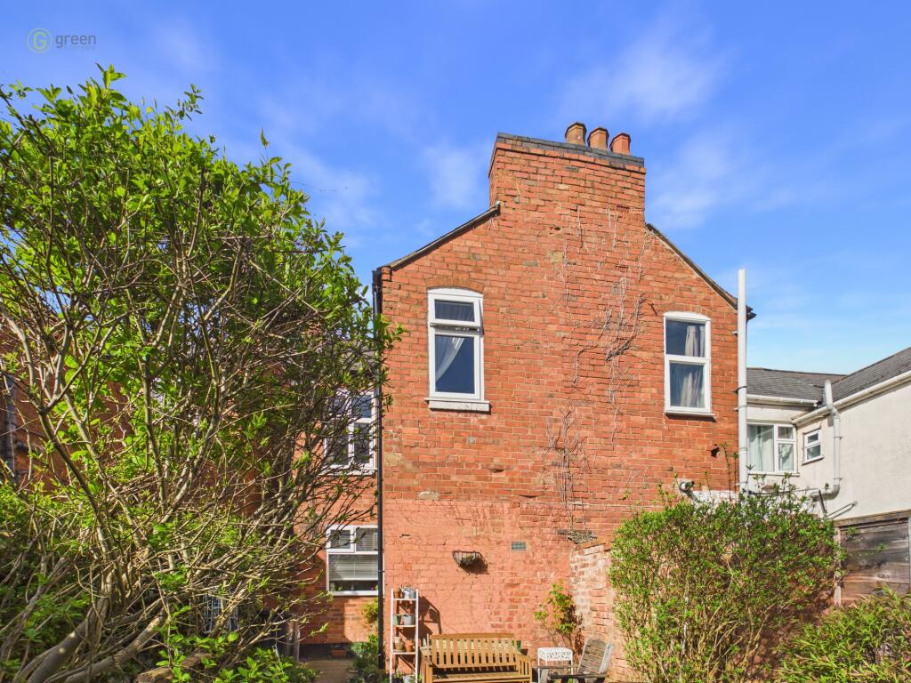 Additional image 48 of Anderson Road, Erdington, B23