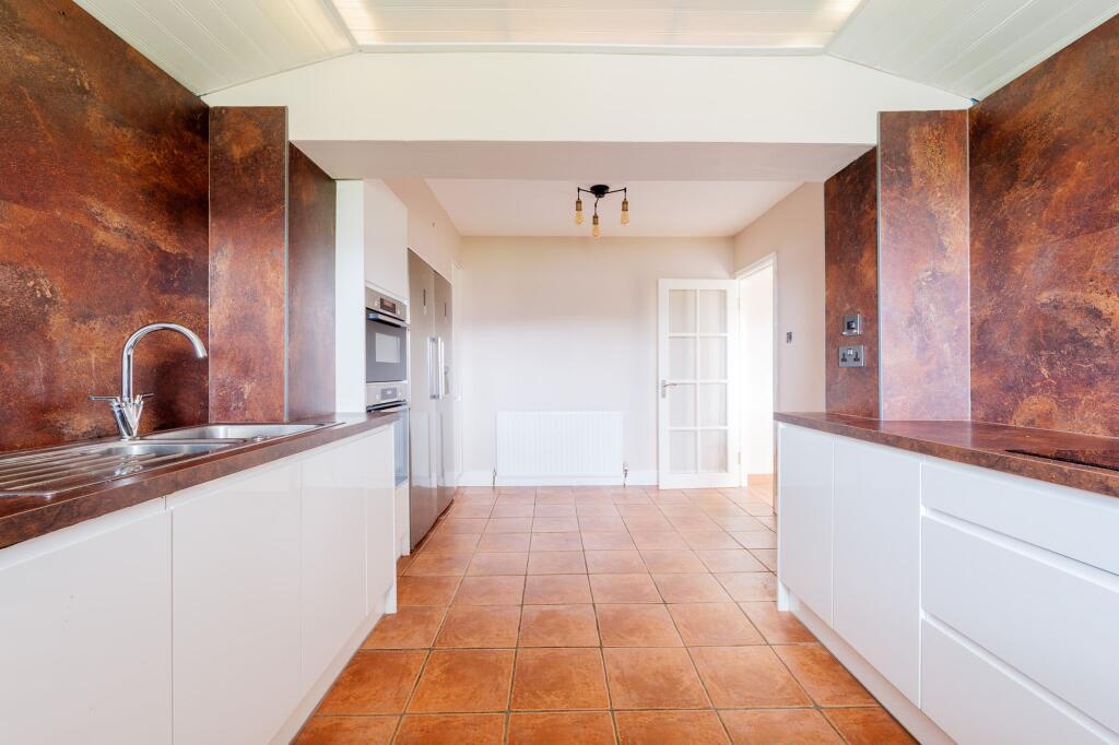 House in North Tyneside, North East - More