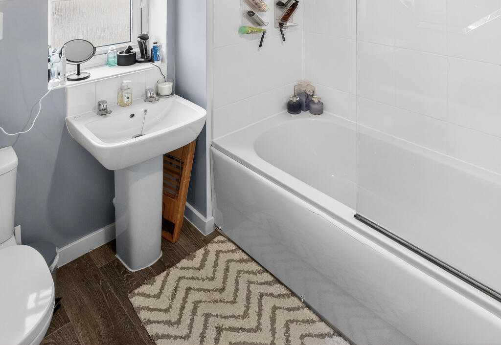 Additional image 22 of Tower View, Birmingham, B29