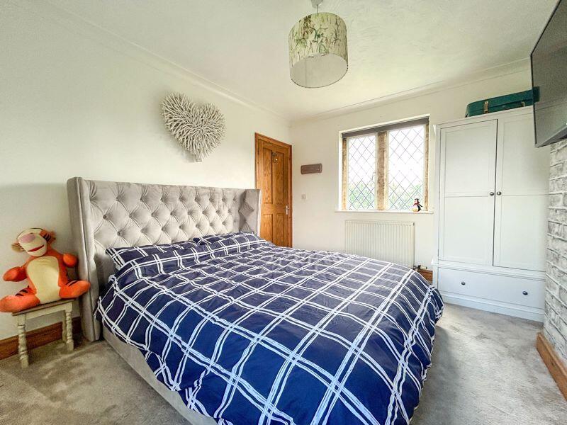 Additional image 14 of Doulting, Shepton Mallet