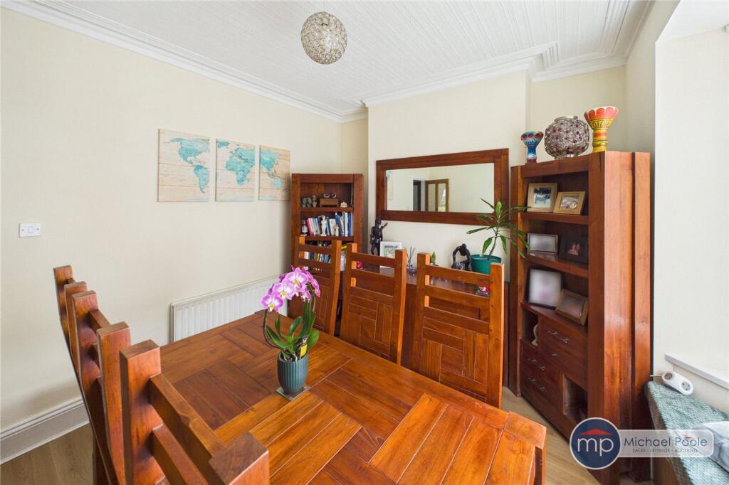 House in Stockton-on-Tees - More