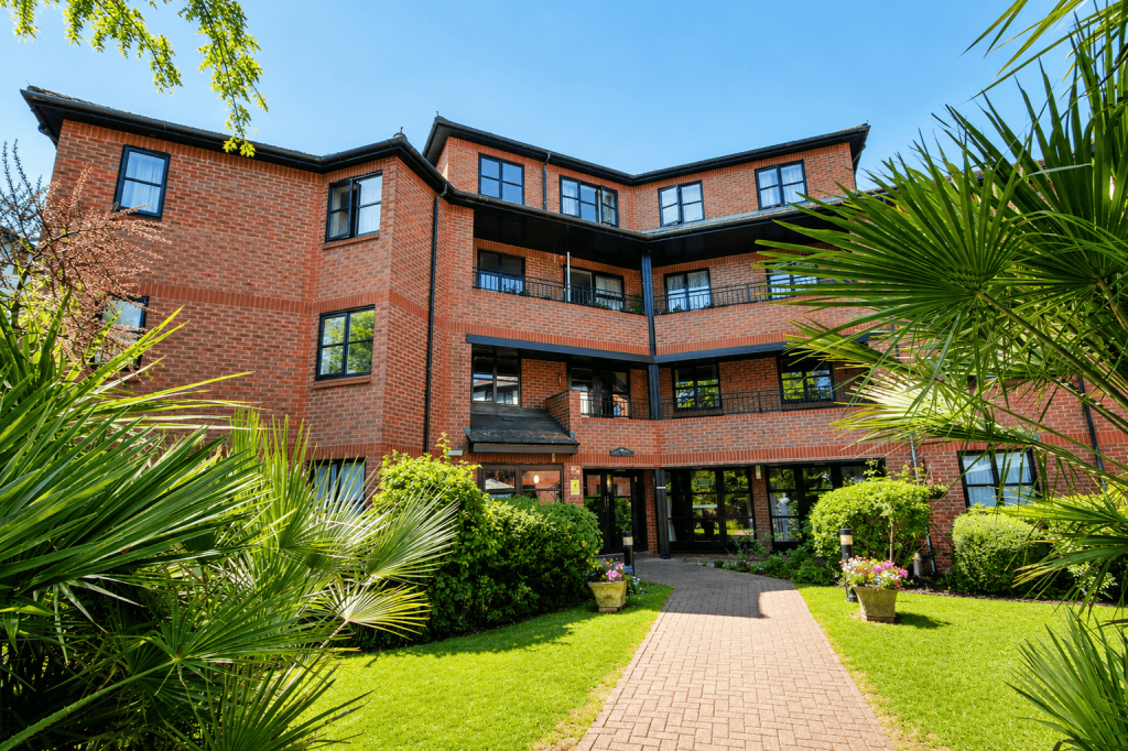 Main image of property: Sheepcote Road, Harrow, Middlesex HA1