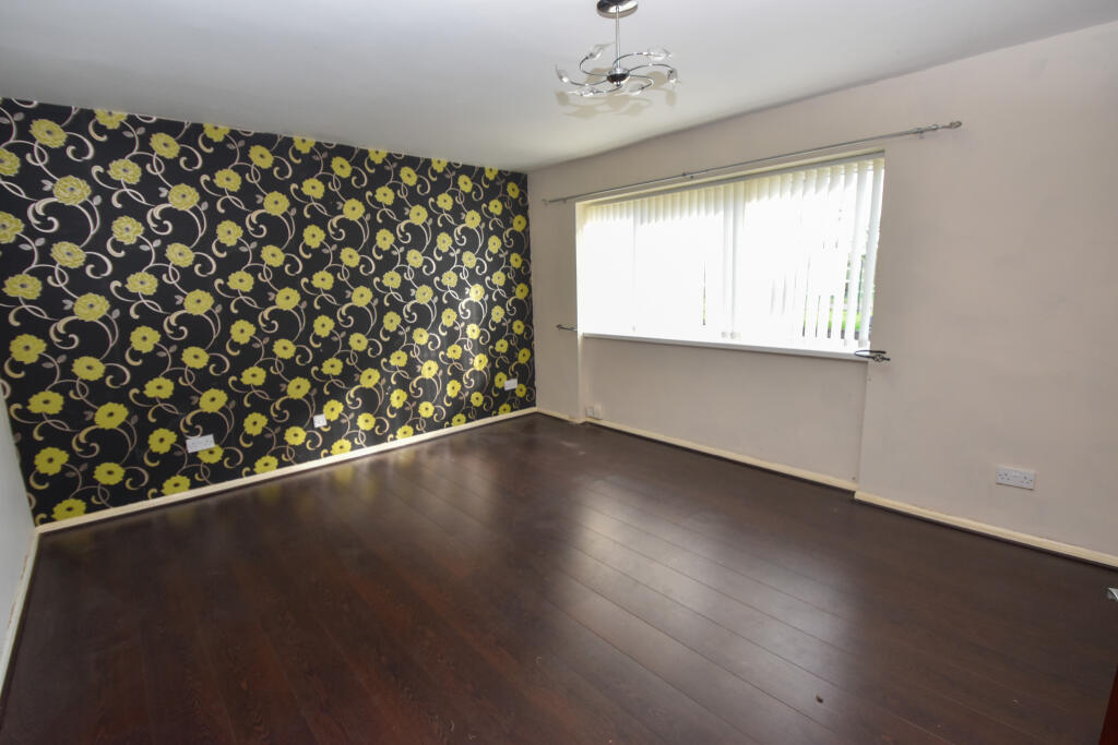 Apartment in Salford, Higher Irlam - View 2