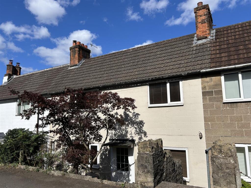 Main image of property: Wye Crescent, Garden City, Chepstow