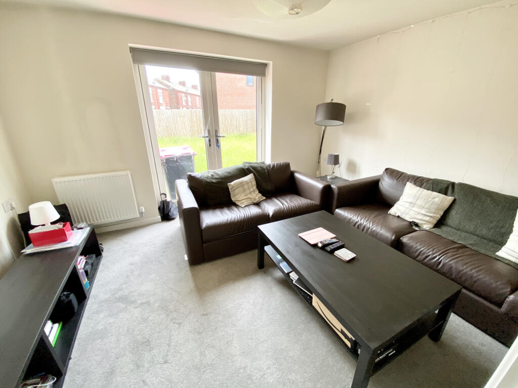 Levens St, Salford, Lancashire, M6 photo 2