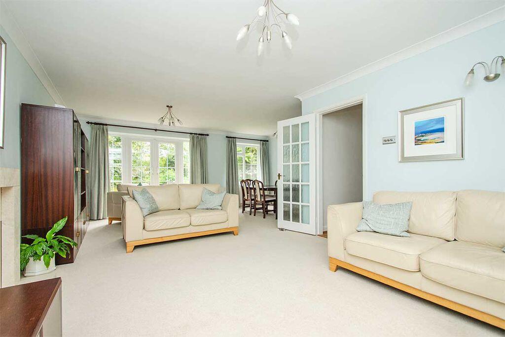 House in Walsall - View 3