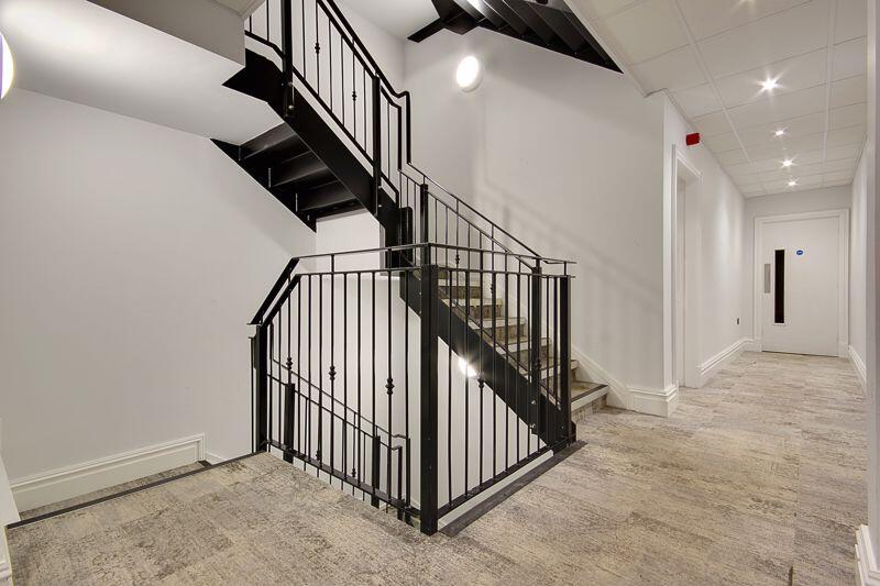 Additional image 24 of Exton Gardens, Bournemouth.