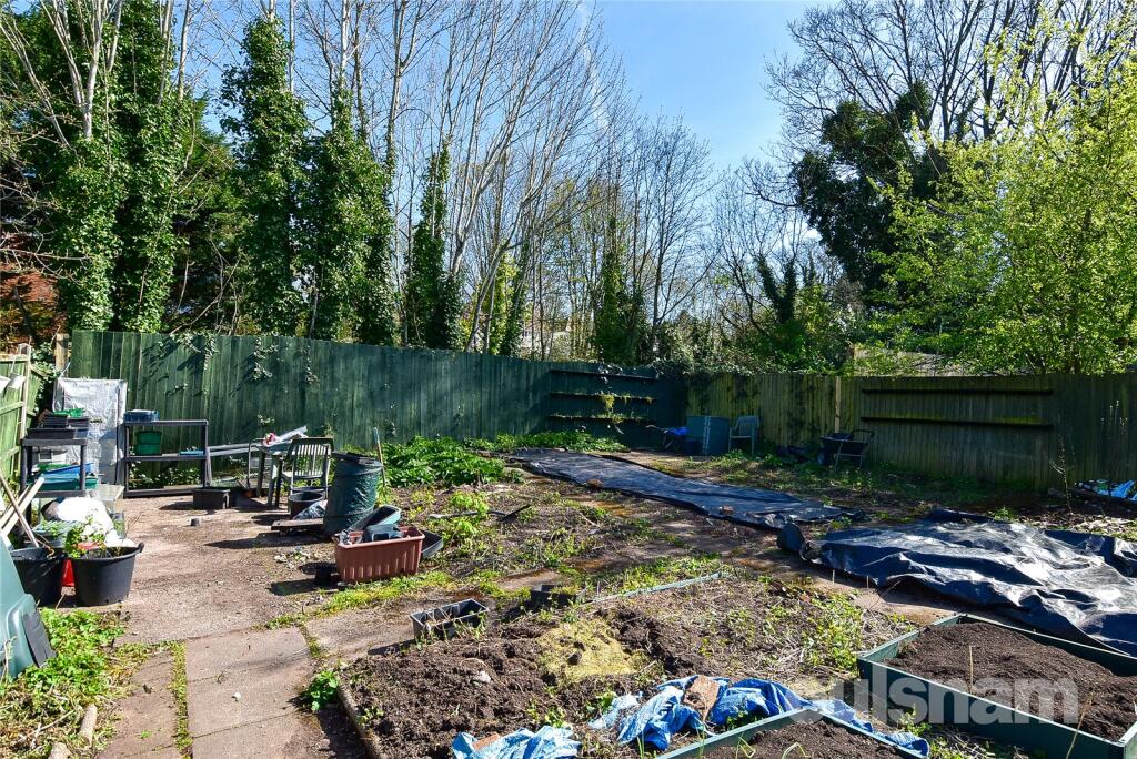 Additional image 30 of Pineapple Road, Stirchley, Birmingham, West Midlands, B30