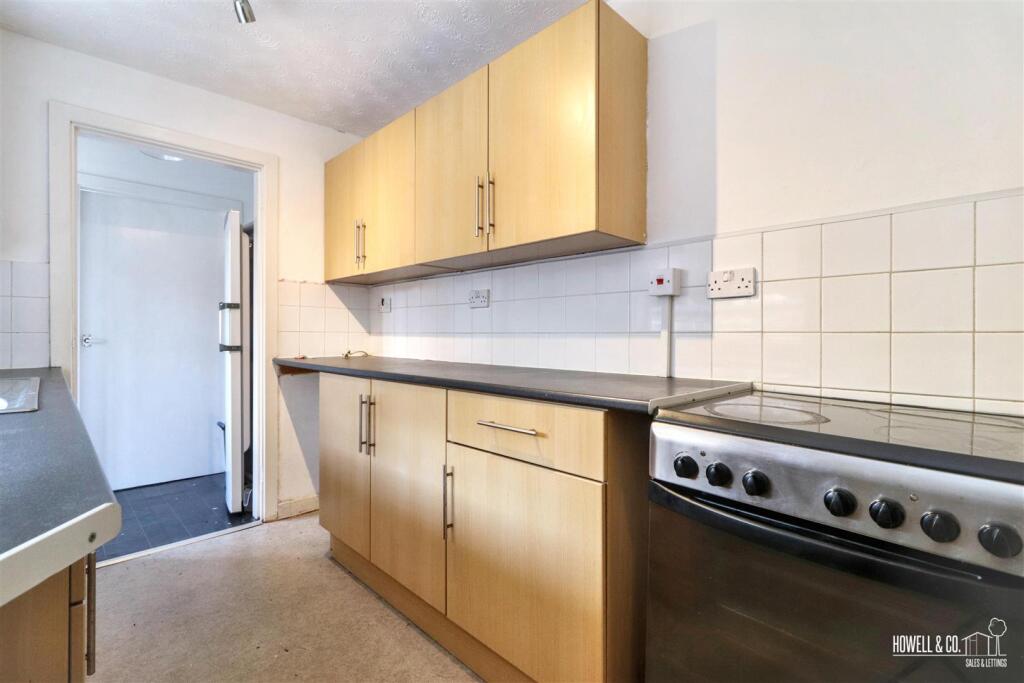 House in Warrington - View 4