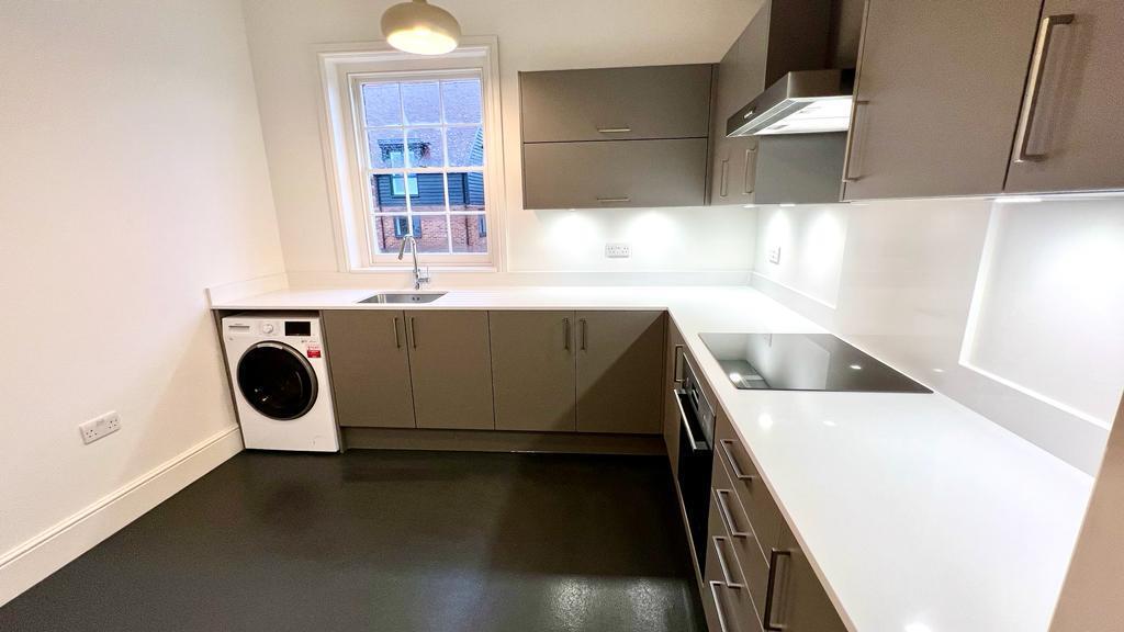 Main image of property: Warley Street, Great Warley