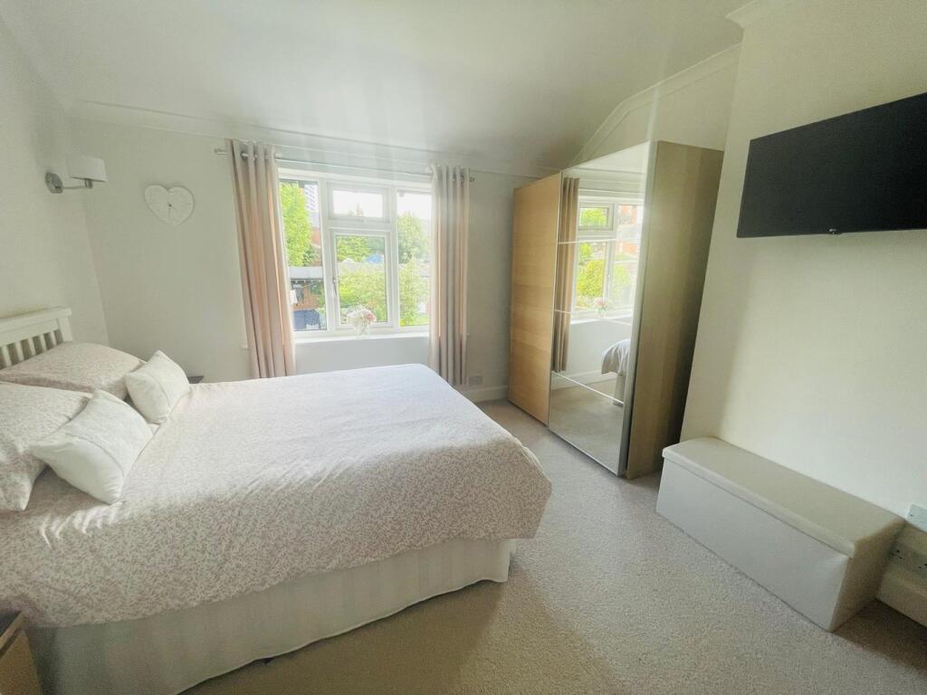 Additional image 6 of Graham Road, West Bromwich, B71