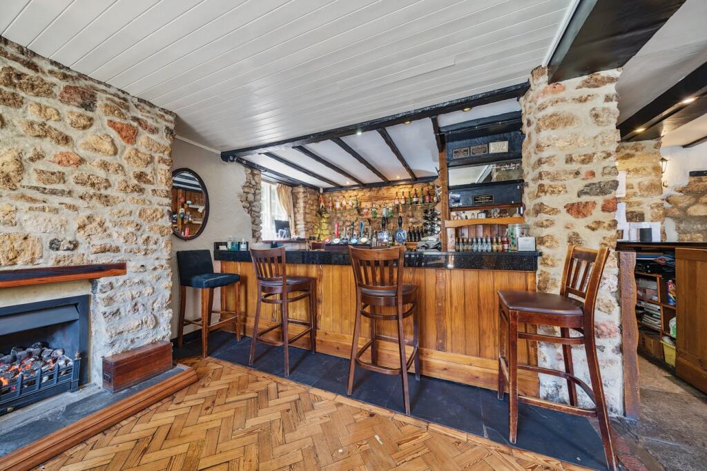 Additional image 5 of South Street, Castle Cary , BA7