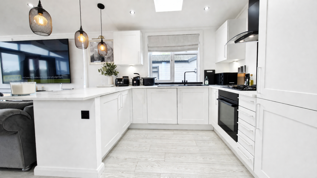 House in Peterborough - View 3