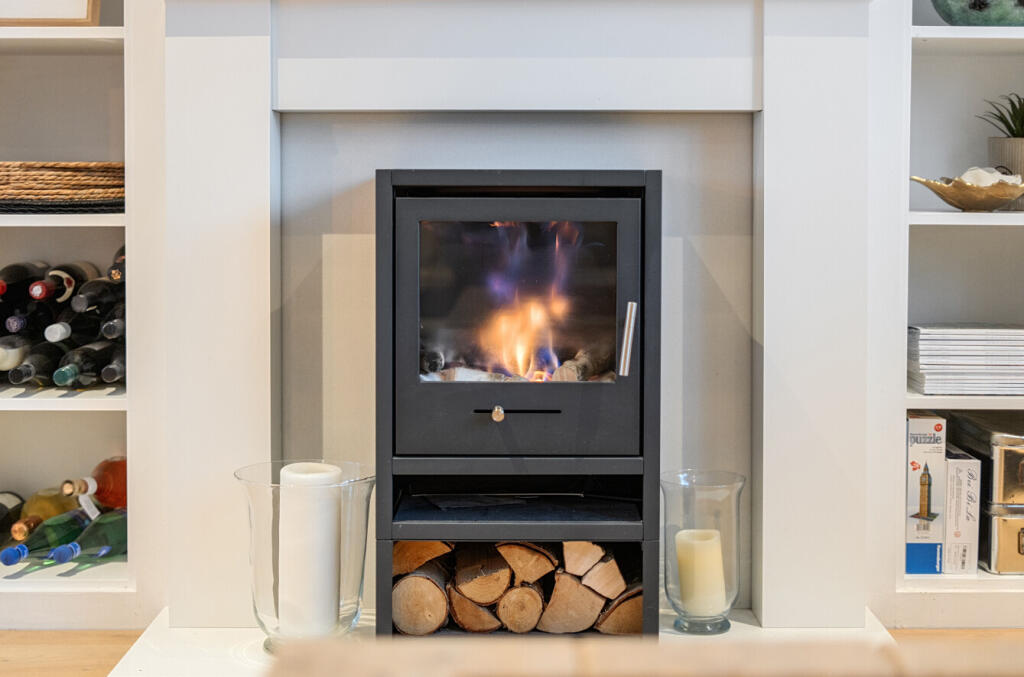 Additional image 8 of Upton Scudamore, Upton Scudamore, Warminster, BA12