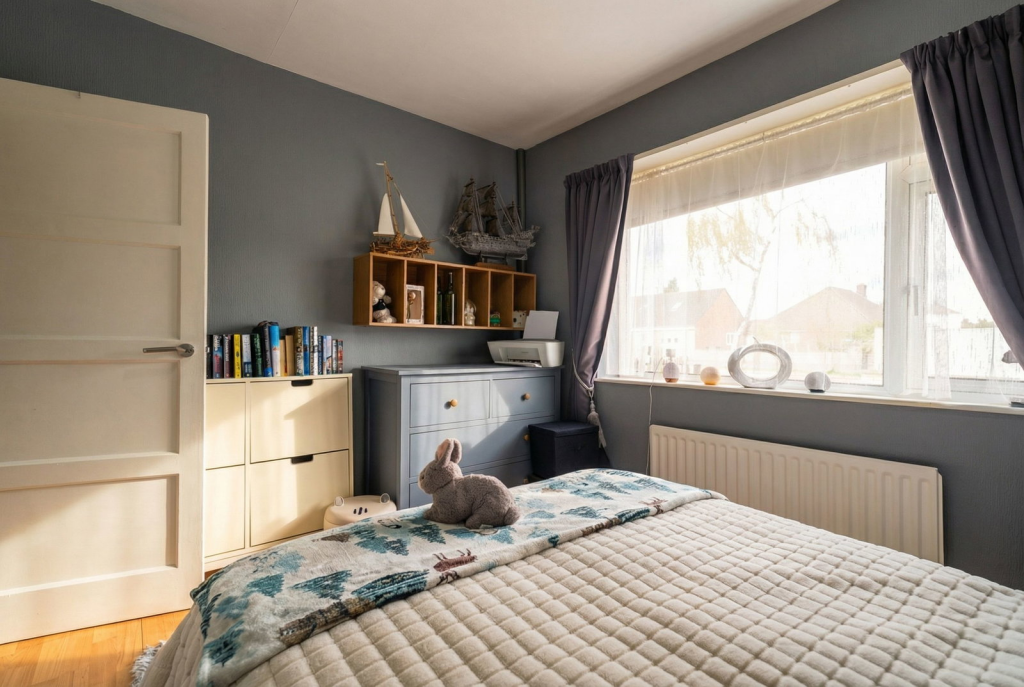 Additional image 10 of Shakespeare Drive, Shirley