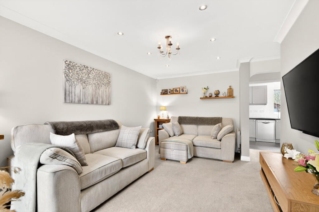 Additional image 4 of Kingsley Close, Feniscowles, Blackburn, BB2 5FB