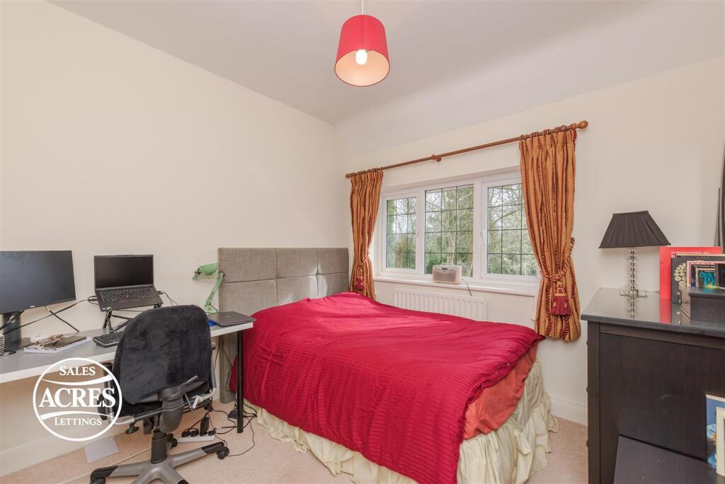 Additional image 29 of Rosemary Hill Road, Four Oaks, Sutton Coldfield