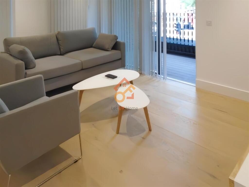 Main image of property: 80, St. Pancras Way, London NW1
