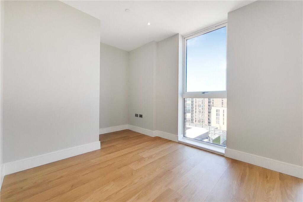 Main image of property: Greyhound Parade, Wimbledon Grounds, London, SW17