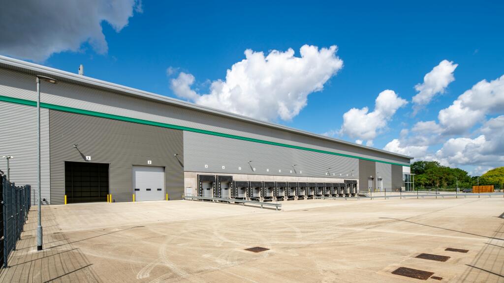 20250602prologis12.jpg