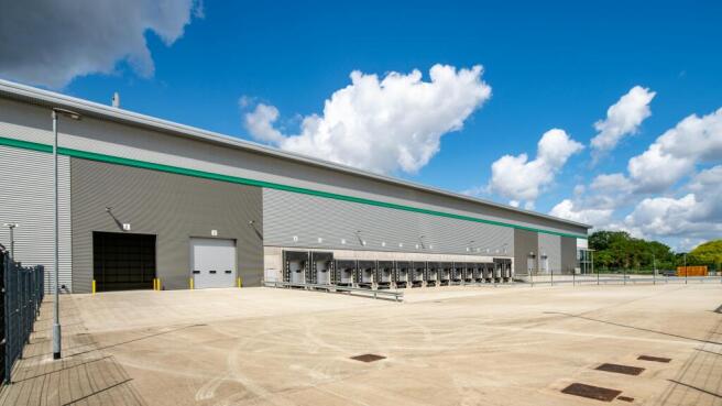 20250602prologis12.jpg