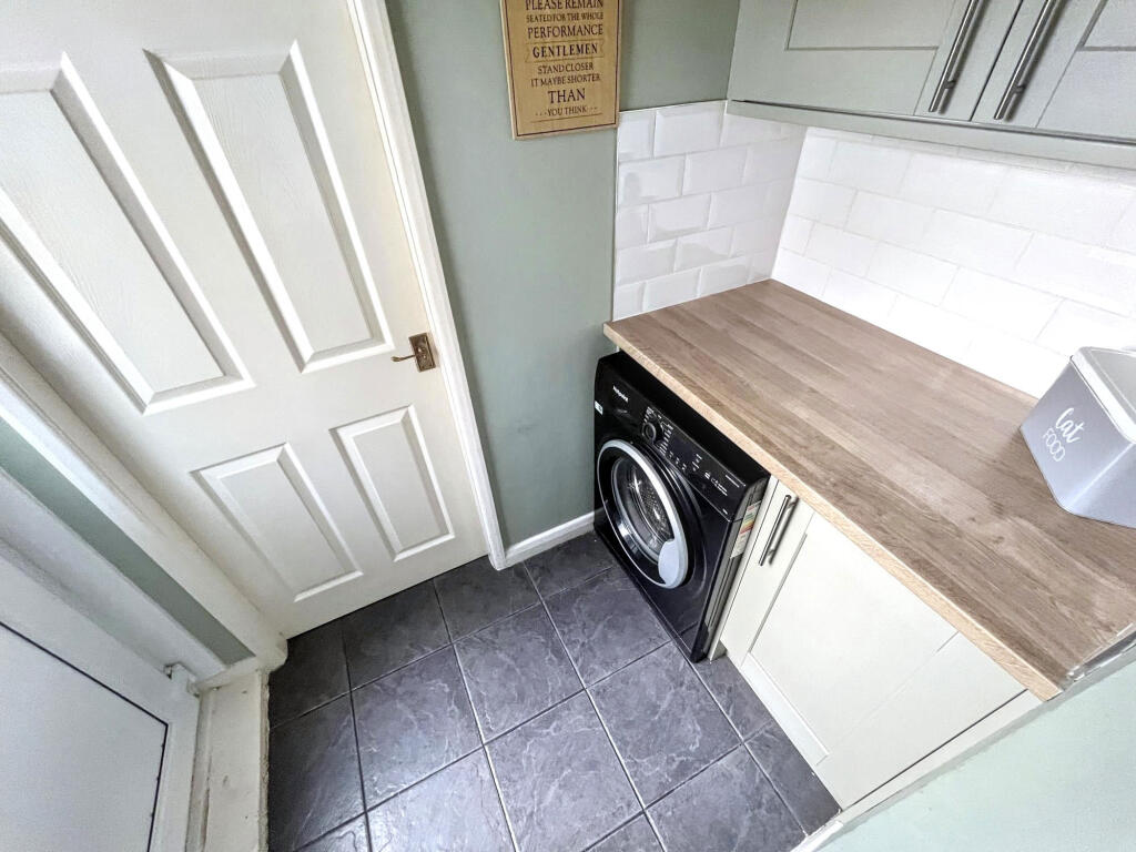 House in Stockton-on-Tees, Eastbourne, Portrack - View 5