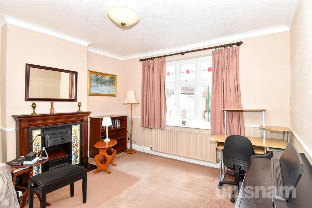 Additional image 21 of Tenbury Road, Kings Heath, Birmingham, West Midlands, B14