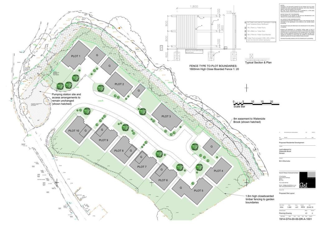 Additional image 42 of 7 Victoria Gardens, Waterside, Darwen