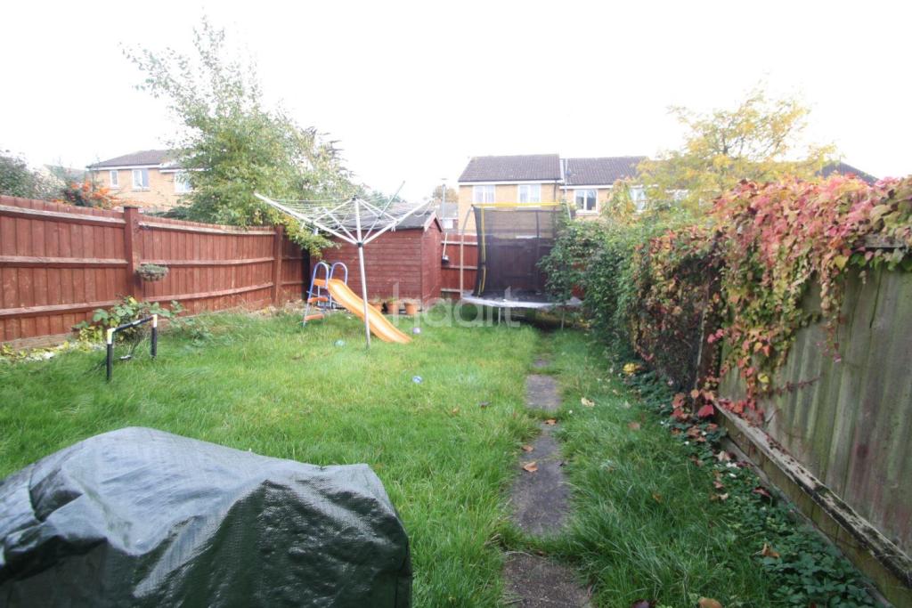 Photo of the property