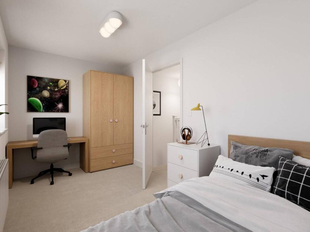 Property photo 6