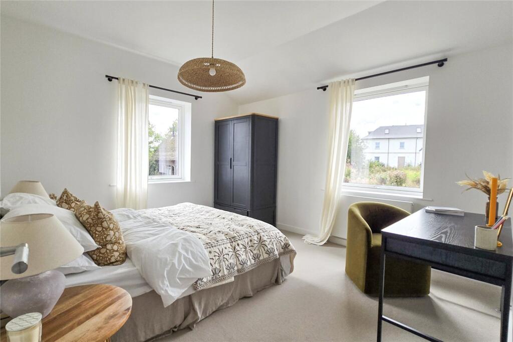 Additional image 29 of The Barn Garden, Great Elm