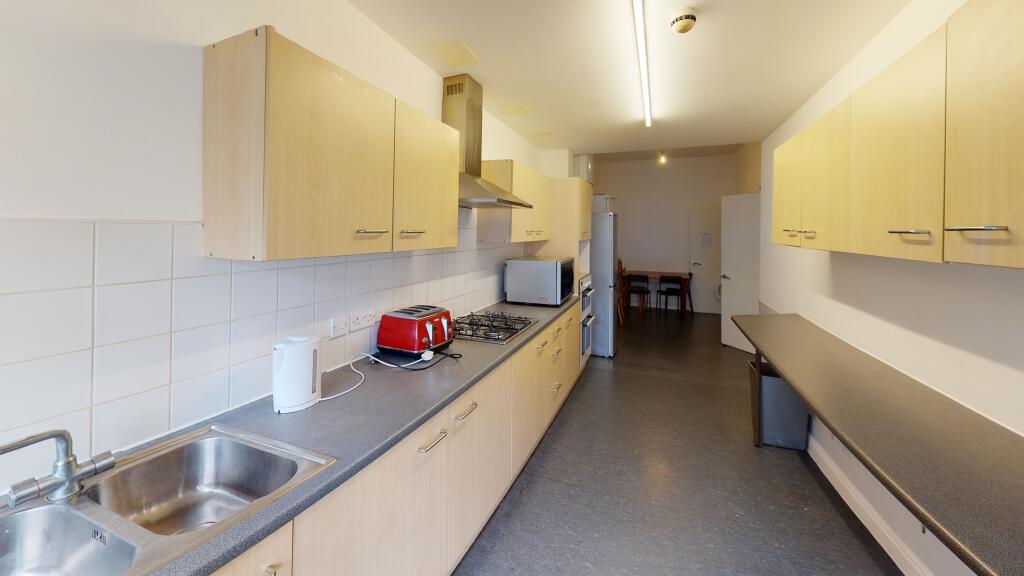 4 bedroom house for rent
