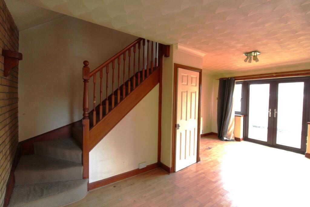 House in South Ribble, Moss Side - More