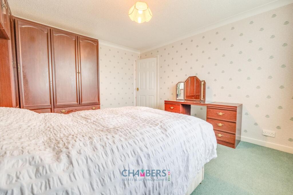 Additional image 24 of Coleshill Road, Water Orton, Birmingham