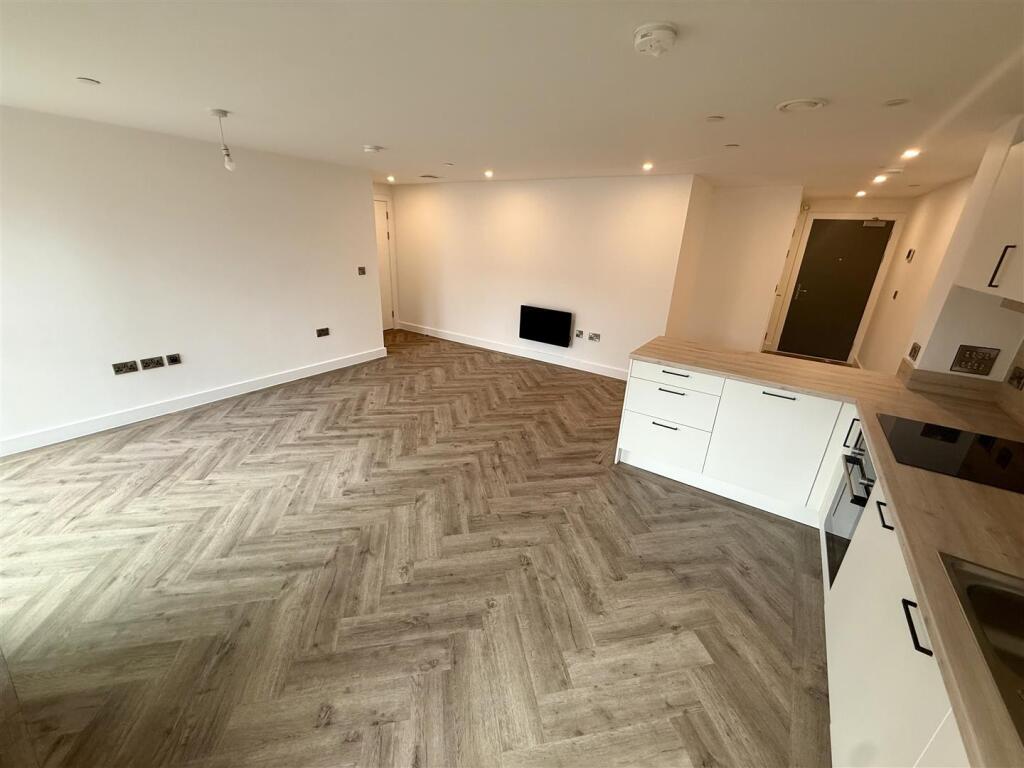 Additional image 8 of Chapmans Yard, Upper Gough Street, Birmingham
