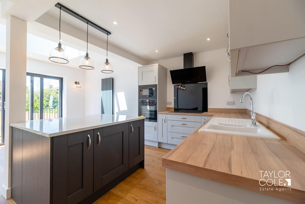 Additional image 6 of Comberford Road, Tamworth