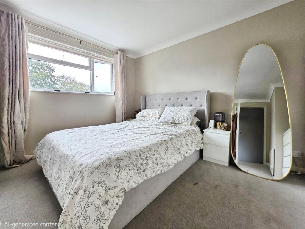 House in Torquay - More