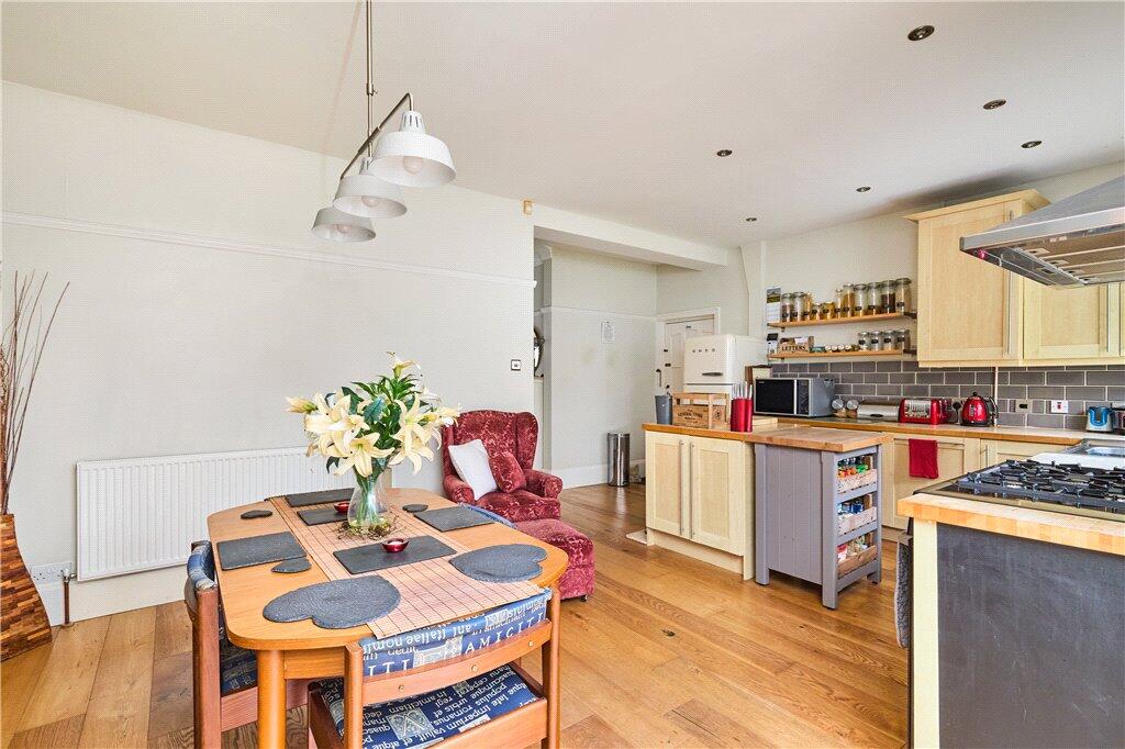 Additional image 9 of Westmoor Avenue, Baildon, West Yorkshire, BD17