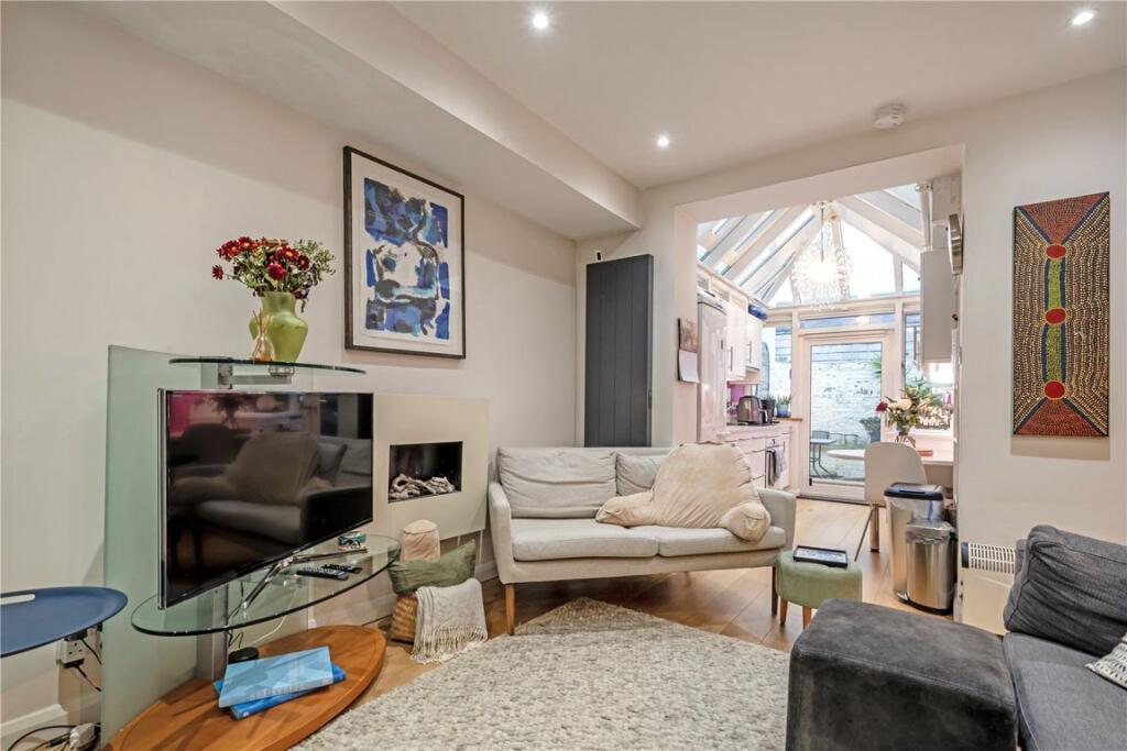 Property photo 6